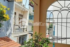 Bán nhà trần bình trọng, phường 1, quận 5