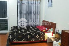 Nhà cầu diễn bắc từ liêm. ngõ cực nông cách 15m ra mặt đường ô tô tránh và bãi gửi ô tô.