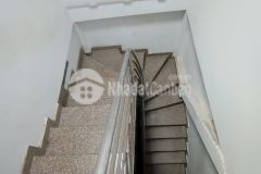Bán nhà mặt tiền nguyễn duy dương, quận 10, 75m2, 5 tầng, chỉ 11 tỷ 99