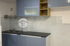 Chủ ngộp, bán nhà âu cơ tân bình 27m2, giá siêu rẻ 2, 7 tỷ