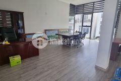 Siêu hiếm nguyễn văn cừ long biên phân lô gara ôtô lô góc thang máy mt khủng kinh doanh vp siêu vip