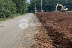 Hàng mới về em có bản trích lục công chứng 45 ngày ra sổ cho khách