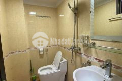 Ơ kìa phố đội cấn,ô tô, 2 thoáng,vài bước ra phố 37m24t ko