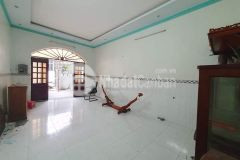 Nhà giá rẻ 92m2 trường thọ thủ đức chỉ nhỉnh 3 tỷ