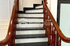 Bán nhà đẹp ngõ văn hương gần tôn đức thắng cát linh đống đa 48m mặt 4.2m giá 5.85 tỷ