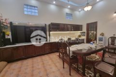 Mặt phố võng thị, tây hồ 120m2, 5 tầng, mt 20m, 22.5 tỷ, ô tô lô góc.