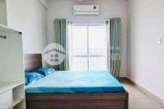 Cho thuê căn hộ 3pn chung cư lotus garden 36 trịnh đình thảo. quận tân phú.