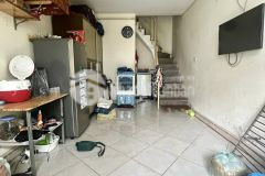 Bán nhà lĩnh nam, 21m x 2 tầng, nhỉnh 1 tỷ có nhà ở luôn ngõ nông trung tâm tiện ích