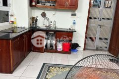 Bán căn góc 53m2 chung cư ct12 kim văn kim lũ 0918818872