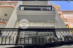 Bán nhà mặt phố nguyễn ngọc nại thanh xuân hà nội 21 tỷ kinh doanh ngày đêm 75m2