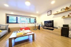 Siêu phẩm nguyễn an ninh 45m mt 5,5m kd thoáng lô góc oto gara giá 6 tỷ 4.