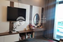 Bán nhà hòa bình hẻm 6m thông cạnh coopmart, gần chợ kinh doanh chất giá rẻ