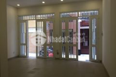 Nhà hẻm xe hơi, 61m2, 4 lầu, phú nhuận, giá 11.8 tỷ.