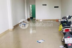 Cho thuê nhà 2 tầng lê thanh nghị hải châu