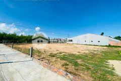 Chính chủ cần bán lô đất biệt thự, giá chỉ 790 triệu