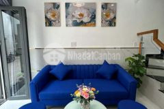 Nhà 1 chính chủ giá 2,1 tỷ shr bao kt quy hoạch bao công chứng