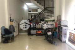 Bán gấp nhà vĩnh quỳnh, thanh trì 60m2 3t mới ở ngay oto gần 3 tỷ.