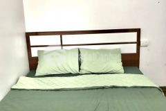 Ngôi nhà này nằm ở trung tâm thành phố thanh hóa những tuyệt vời nhất quả đất