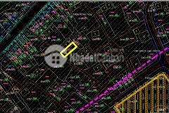 Đất đã được cấp sổ hồng,1 tỷ xxx x sinh viên