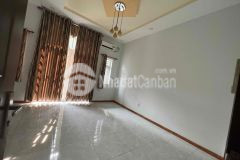 Bán gấp nhà 2 lầu giá 2.650tỷ ngay lê trọng tấn sát aeon tân phú