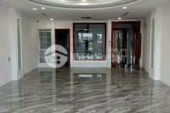 Bán nhà phố nguyễn xiển 85m5tmt5m, phân lô ô tô tránh, dừng đỗ, kinh doanh đỉnh 15 tỷ.