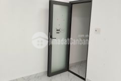 Bán nhà mới đẹp kênh tân hoá 3 tầng 30m2 hxh tân phú 3.7 tỷ