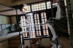 Giảm gần 1 tỷ bán nhà 55m phố mùng 8 tháng 3 phân lô ô tô vào nhà hai bà trưng