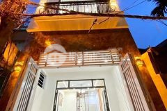 Bán nhà riêng tại đường tân khai, hoàng mai, ha nôi giá 4.1 tỷ