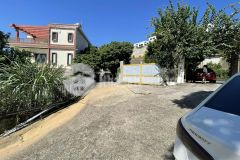 Cho thuê mặt bằng đất 1100m2 đường hậu cần, bãi cháy,hạ long