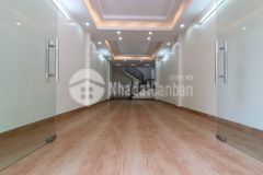 Cần bán gấp nhà kđt đìa lão, hà đông hà nội. diện tích 60m. giá 6.2 tỷ. liên hệ 0588168888