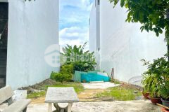 Giá siêu hotlô đất nền mặt tiền đường số phạm hữu lầu, quận 7