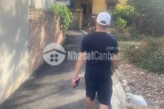 Cần bán gấp 50m2 đào xuyên, đa tốn, gia lâm. đường nhựa ô tô. giá 1ty980tr.