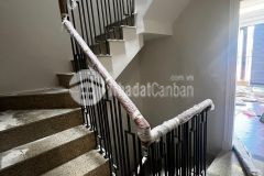 Bán nhà mặt phố khương đình thanh xuân hà nội 42 tỷ kinh doanh ngày đêm mặt tiền 4m6