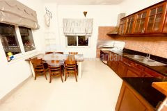 Bán căn hộ cc linh đàm, 150m2 nhỉnh 3 tỷ, dt rộng ở sướng, giá mềm.