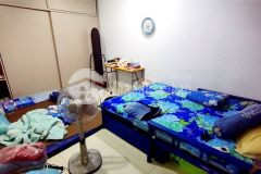 Bán nhà chung cư khuông việt tân phú 47m2 chỉ 2 tỷ 300 triệu.