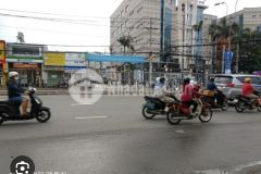 Bán gấp nhà mt đ. ql13 h.b.c h.b.c thủ đức khuyến mãi tháng 8, 9 giảm ngay 1 tỷ 9