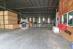 Cho thuê kho, xưởng tại nguyên khê. đông anh. hà nội