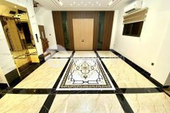 Siêu phẩm nguyễn văn cừ long biên phân lô gara 2 ô tô lô góc thang máy full nội thất 15,2 tỷ