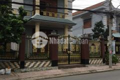 Biệt thự 2 tầng ngay đỗ xuân hợp, phước long b, tp. thủ đức chỉ còn hơn 13 tỷ