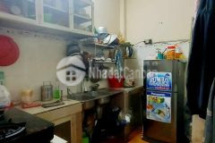 Hẻm oto thông, tân phú giáp tân bình, 2 tầng, 32m2, tl sâu.