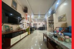 Bán nhà phố vọng, kinh doanh, ô tô, 64m2, 5 tầng, chỉ 20.9 tỷ.