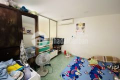 Bán nhà sát mặt tiền phú lộc, tân bình, 44m2, chí 3 tỷ nhỉnh, cực hot