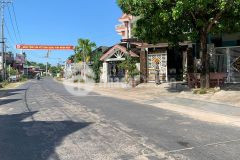 Chính chủ cần bán lô đất gần thánh địa mỹ sơn, sẵn sổ, giá chỉ 579 triệu