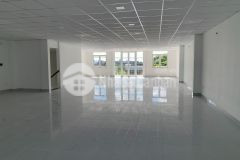 Cho thuê nhà 3 tầng làm văn phòng mặt tiền phạm hùng huyện hòa vang office danang