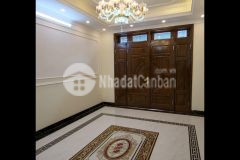 Siêu phẩm đàm quang trung giá rẻ ngay ngã tư aeon mall long biên ô tô vào nhà