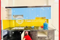 Bán nhà ngõ hoàng mai, phân lô, ô tô, kinh doanh, mới ở ngay, 41m2, 5 tầng, chỉ 6.49 tỷ.