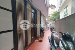 B án nhà định công thượng định công hạ định công quanh quận hoàng mai