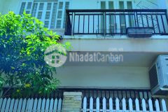 Hxh, lê văn thọ phường 11 gò vấp, 42m2, 2 tầng chỉ 5.65 tỷ