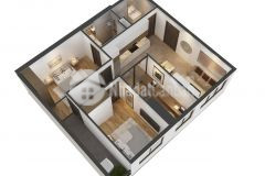 Nhận tư vấn thủ tục, điều kiện để được mua nhà ở xã hội tại hải phòng.