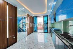 Bán nhà mặt phố hoàng văn thái thanh xuân hà nội 14 tỷ diện tích 50m2,ô tô,thang máy